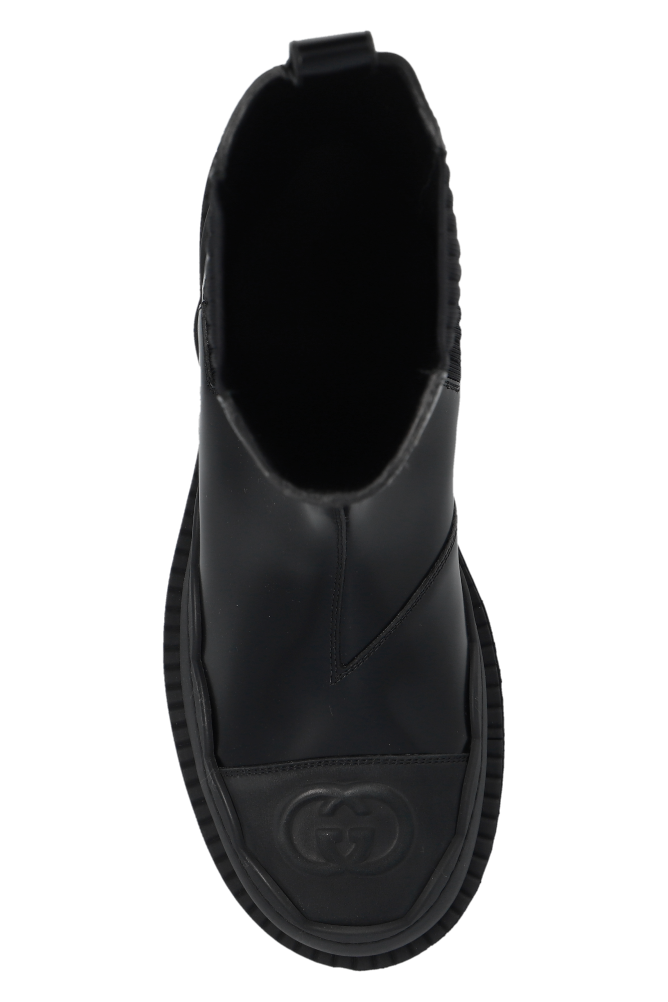s-l1200.jpg